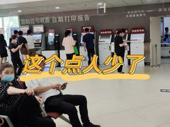 -上海市第一人民医院(松江南部)