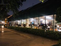 门面-EN SPACE恩空间