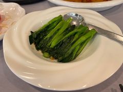 -名鲜·粤宴(黄浦滨江路店)