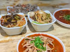 -西环肥仔螺蛳粉(总店)