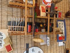 -悟饮门市景店
