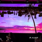 快来解锁痞幼同款韩餐[调皮]