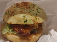 -必胜客(龙泉万达店)