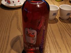 -茄子恰恰·新云南小炒(坪山益田店)
