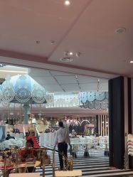 点击看大图 -超级奈尔宝SUPER NEOBIO(杭州星光店)