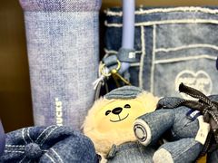 -星巴克(上海交通大学店)