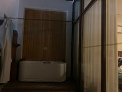 -中铁花水湾温泉酒店(大邑店)