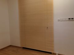 -英伦风情酒店(优博国际店)