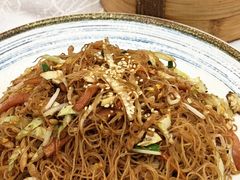 -老廣新意-全天茶点(宝能店)