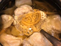 -雅侃酒店(琼花大厦店)