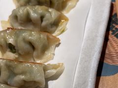 -大师兄·西北小馆(金湾华发商都店)