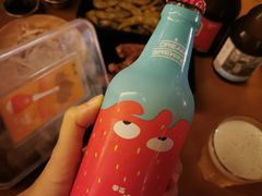 -COMMUNE幻师(上邦百汇城店)