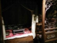 -胡氏古民居建筑