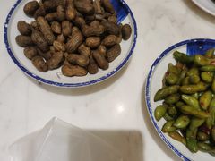 -阿胖龙虾(罍街店)