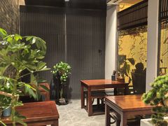 -苏州老字号·苏面斋·秃黄油·三虾面苏式面馆