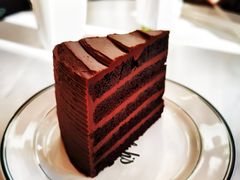-Ralph’s Coffee(北京三里屯店)