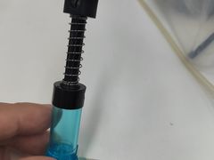 -艾克瑞特AI机器人·少儿编程·STEAM教育(万达校区)
