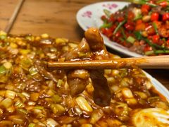 -国强牛肉(洋河总店)
