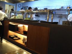 -东园小馆(苏州中心店)