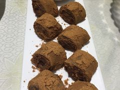 -四季小馆·地道北京小吃(广百店)