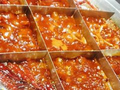 -大龙火锅(老店)