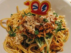 -蛙来哒(大汉悦中心店)