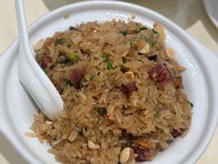 -益利大酒楼(井岸店)