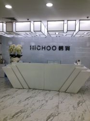 -HQ半永久纹绣纹眉