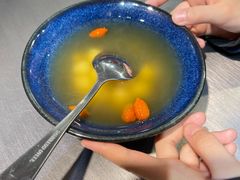-大王油茶(二厂文创公园店)