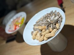 -红双喜海鲜淮扬菜·港城美食名片(海昌北路店)