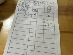 -阿东农家菜(新场古镇下塘街店)