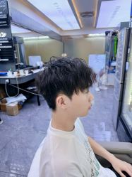 -藤野造型