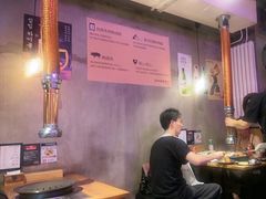 -济州爱肉堂(总店)