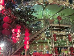 -郑州方特梦幻王国