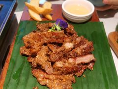 -米多分·越南小馆(南海万科广场店)