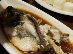-小菜园新徽菜(芜湖万达店)