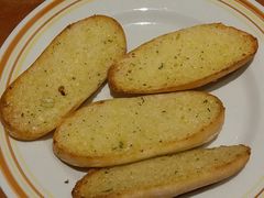 -萨莉亚意式餐厅(江桥万达广场店)