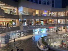 -莆田餐厅PUTIEN(西安万象天地店)