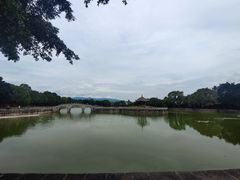-建水文庙
