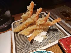 -鸟屯(三里屯店)