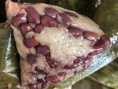 -赵记粽子(司前街店)