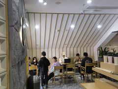 -霸王茶姬(正佳广场店)