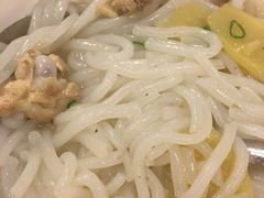 -惹味居(沙坦路)