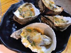 -丹东特色烤肉(南光三部店)