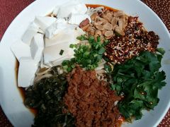 -云和祥食府·特色云南菜(金碧公园店)