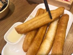 -捞三国火锅(吾悦广场店)