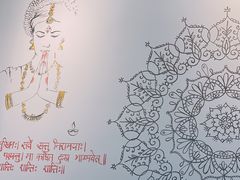 -南国印度餐厅Dakshin