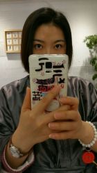 点击看大图 -简法造型·品牌形象店