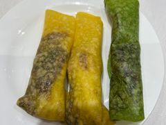 -便宜坊烤鸭店(贵园里店)