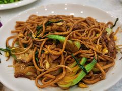 -桦立酒家(宜山路店)